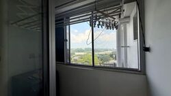 Blk 326C Punggol Vue (Punggol), HDB 3 Rooms #604424561